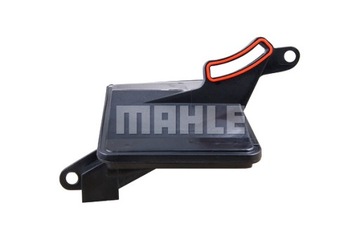 MAHLE ФИЛЬТР OPEL