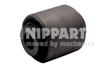 NIPPARTS ВТУЛКА РЫЧАГА NIPPARTS NIPPARTS