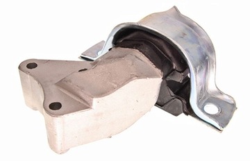 ПОДУШКА SIL. FIAT PUNTO, IDEA, LANCIA MUSA, YPSILON 09.99- 29292