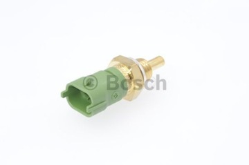 BOSCH 0 281 006 021 ДАТЧИК ТЕМПЕРАТУРЫ ТОПЛИВА