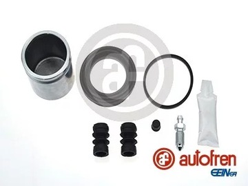 AUTOFREN SEINSA D42108C КОМПЛЕКТ РЕМОНТНЫЙ, СУППОРТ ТОРМОЗА