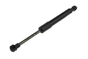 ПРУЖИНА ГАЗОВАЯ КРЫШКИ ДВИГАТЕЛЯ L=240MM, F=380N PORSCHE BOXSTER 04-11, 911