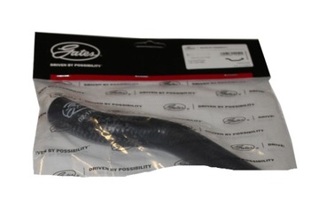 GATES ZAWÓR SEPARATOR RENAULT CLIO 1,5DCI 01-