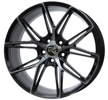 ДИСКИ 18'' MERCEDES W222 W223 SL W129 W230 W231