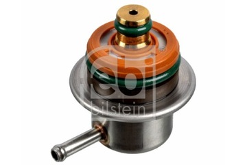 FEBI BILSTEIN КЛАПАН РЕГУЛИРОВКИ ДАВЛЕНИЯ ТОПЛИВА AUDI 100 C4 80 B4 A4