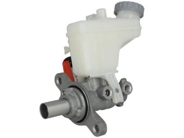 BOSCH 0 204 054 366 НАСОС ТОРМОЗНОЙ