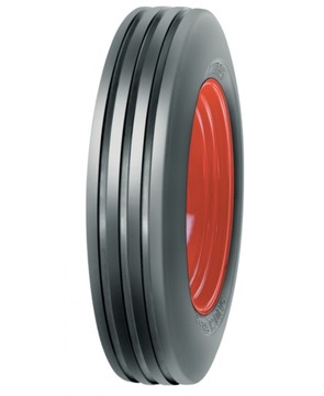 MITAS SNOWTRAC 5.50-12 10PR TT