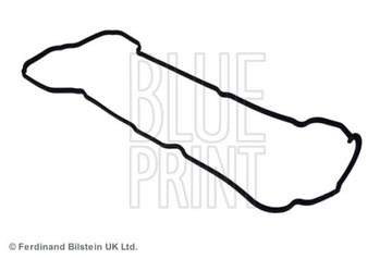 BLUE PRINT УПЛОТНИТЕЛЬ КРЫШКИ. ZAW. LEXUS ES 3.0 01- LE