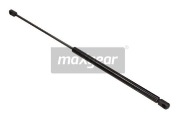 MAXGEAR 12-1679 ПРУЖИНА ГАЗОВАЯ ПРИВОД КАПОТА