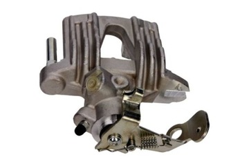 MAXGEAR 82-0050 СУППОРТ ТОРМОЗНОЙ ПРАВАЯ ЗАД OPEL ASTRA