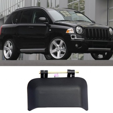 RONA РУЧКА ВНЕШНЯЯ 05115826AF ДЛЯ JEEP COMPASS