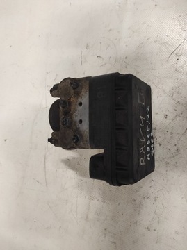 TOYOTA RAV 4 II 133800-0020 89541-42050 НАСОС ABS