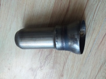 DB KILER