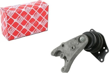FEBI KISSEN MOTOR PR SEAT CORDOBA 6L 1.2