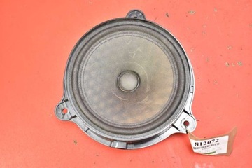 ДИНАМИК ЛЕВЫЙ ПЕРЕД 281440001R RENAULT LAGUNA 3 III 08R