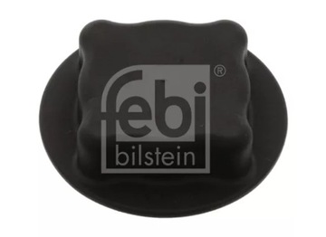 FEBI BILSTEIN Pokrywa/osłona FE11562