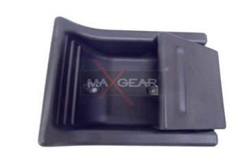 РУЧКА ДВЕРЬ DB SPRINTER БОКОВАЯ 9017601361/MG MAXGEAR