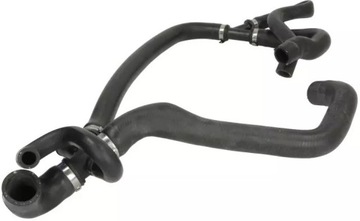 THERMOTEC STUTZEN KÜHLUNG DWG131TT