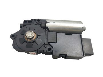 Eve AB Box Блок управления двигателем ЗАЗ Вида 1.5 477 купить