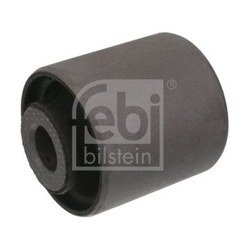 FEBI BILSTEIN SILENTBLOCK РЫЧАГА FE102795