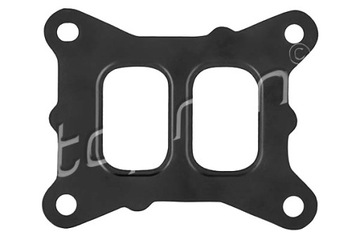 TOPRAN GASKET EXHAUST MANIFOLD