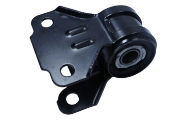 MAXGEAR САЙЛЕНТБЛОК WAH. FORD P. FOCUS III/ C-MAX II/ GRAND C-MAX 10- LE/PR