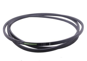 ПАНЕЛЬ ПОЛИКЛИНОВЫЙ AP1000840 CLAAS (661301.0) OPTIBELT