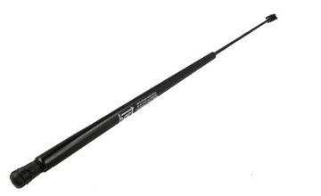 HART STOSSDÄMPFER ABDECKUNGEN MOTOR GOLF V 03-
