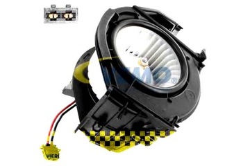 VEMO VENTILATOR VENTILATOR 4F0820020 A 92117 1126102