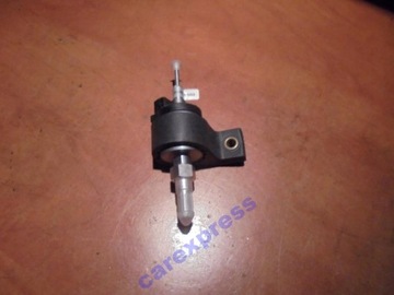 НАСОС ТОПЛИВА WEBASTO MERCEDES A0018350402