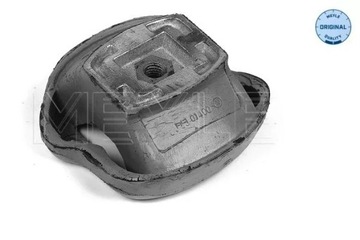 MEYLE ПОДУШКА SIL. DB W107 350/450