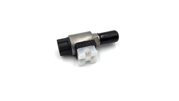 MCHALE ZAWÓR ELEKTROMAGNETISCHES VENTIL VERTEILERS CVA00602