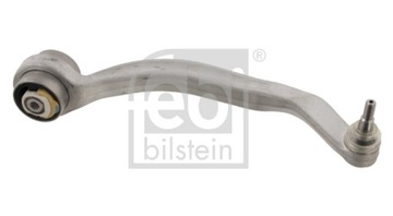 FEBI BILSTEIN 21198 РЫЧАГ /P/AUDI A4 95-,A8 94- /P/