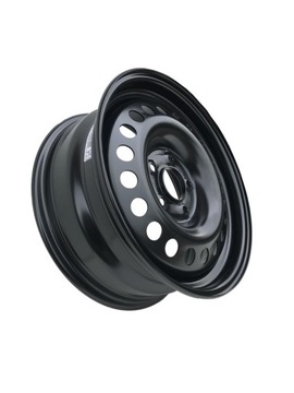 ДИСКИ 16 5X114,3 MAZDA 3 II (2009-2013) НОВЫЕ КОМПЛЕКТ 4 ШТУКИ