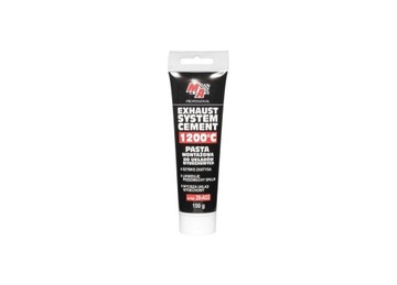 PASTE INSTALLATION FÜR SYSTEME AUSPUFF 1200°C - 150G MA PROFESSIONAL