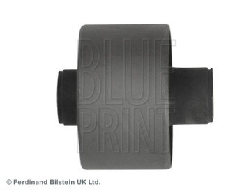 ВТУЛКА РЫЧАГА MITSUBISHI ADC48013 BLUE PRINT BLUE PRINT ADC48013