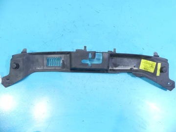 ЗАЩИТА ПАНЕЛИ ПЕРЕДНЕГО VOLVO V50 30716338