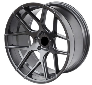 ДИСКИ 18'' MERCEDES W140 W220 W221 W222 SL W129