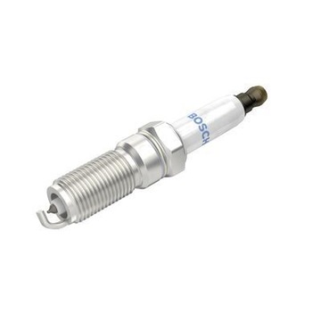 BOSCH 0 242 235 767 СВЕЧА ЗАЖИГАНИЯ