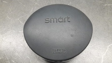 AIRBAG ВОДИТЕЛЯ SMART FORTWO I