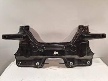 БАЛКА ПЕРЕД 557023090 FIAT GRANDE PUNTO 05-