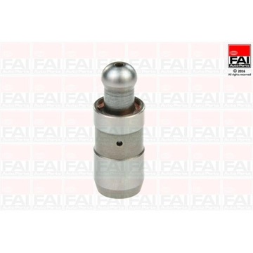 ТОЛКАТЕЛИ КЛАПАННЫЕ FAI AUTOPARTS BFS174S