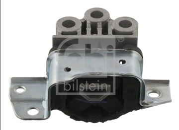 FEBI BILSTEIN 32272 ПОДУШКА SILN.GRANDE PUNTO 1.2 8V 05- /L