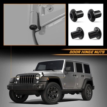 ДЛЯ JEEP WRANGLER JK JKU JL JLU СПОРТИВНЫЕ SAHARY WO