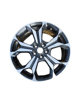 ДИСК 18'' FORD FOCUS MK4 JX7J-1007-E1A