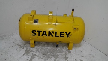 БАК DO КОМПРЕССОРА STANLEY 24 L 8 BAR