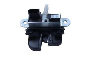 MAXGEAR ЗАМОК БАГАЖНИКА SEAT ALTEA XL 11- 28-0821