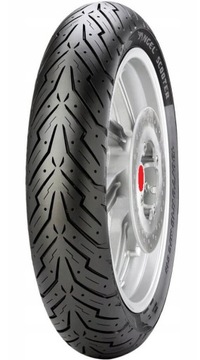 1 ПОКРЫШКА ANGEL SCOOTER 110/90R13 56P