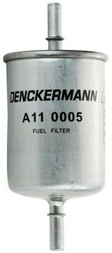 Fuel filter denckermann a110005, buy