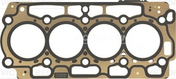 УПЛОТНИТЕЛЬ ГОЛОВКИ FORD C-MAX 1.5TDCI 15- 1.35MM 61-37945-20